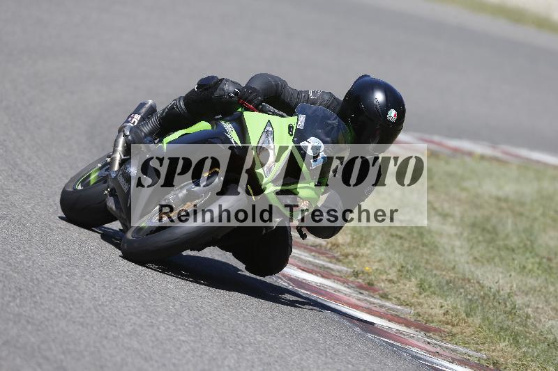 /31 24.06.2025 Get Faster Caremotion ADR/Gruppe gelb/31